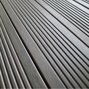 Outdoor High-Strength Bamboo Flooring, Outdoor Heavy-Duty Bamboo, Fengwang Bamboo Flooring