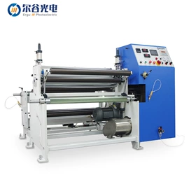 烘干固化设备;汞灯;前处理设备