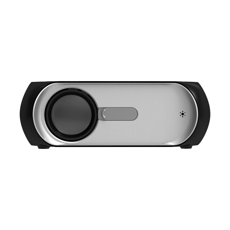 (Cross-border trading), handheld projector, 200 inch