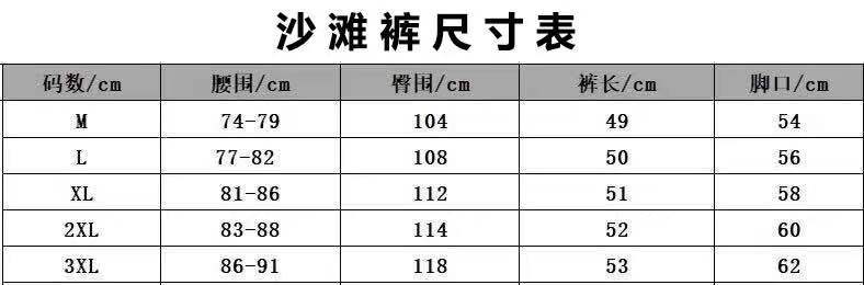 微信图片_20210419130835.jpg