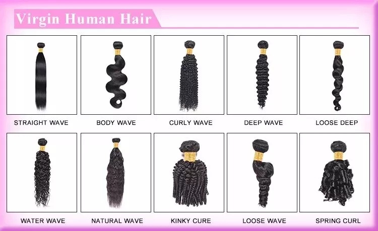 220g Weight Full Head Wigs Wig & Hair Extension Type Wigs Wig Accessories Long Curly Hair Wig Hairstyle Real Hair Hair Material long bangs Bangs Types Party, Stage Occasion Women's Gender Sexy Style Women's Sexy Party Stage Real Hair Long Bangs Long Curly Hair Wigs 9