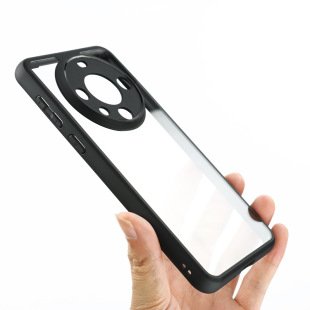 �m���A��sҫMagic8Pro̩���֙C���sҫX70͸���sҫ600��ˤX9D��