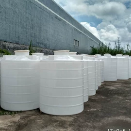 塑料桶;塑胶水塔;塑料罐