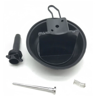 Consult with the manufacturer for the repair kit's configuration based on the provided drawings and place an order, suitable for Honda CB600 (Motorcycle engine and accessories) - 001-is-suitable-for-honda-cb600
