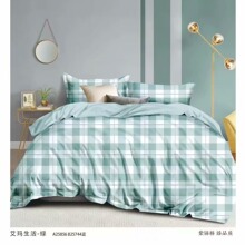 ȫӡ׌W䁴αС¼ޏSҹ