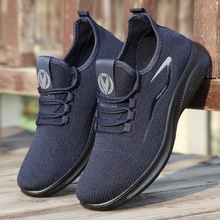 羳rЬTUME۰ܛeЬ͸wQЬְЬ