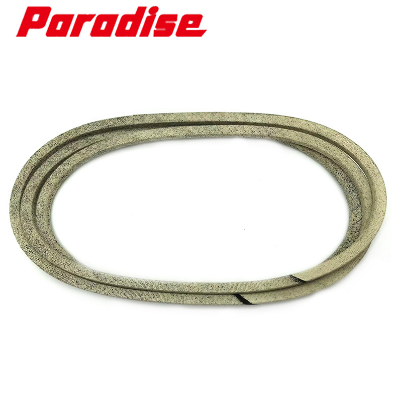 跨境专供 HUS皮带 532193214草坪机皮带 1/2" 90.2"