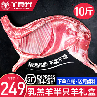 �������r��ֻ��10����������������ְ�����ϐ��ʳ����؛�Y��