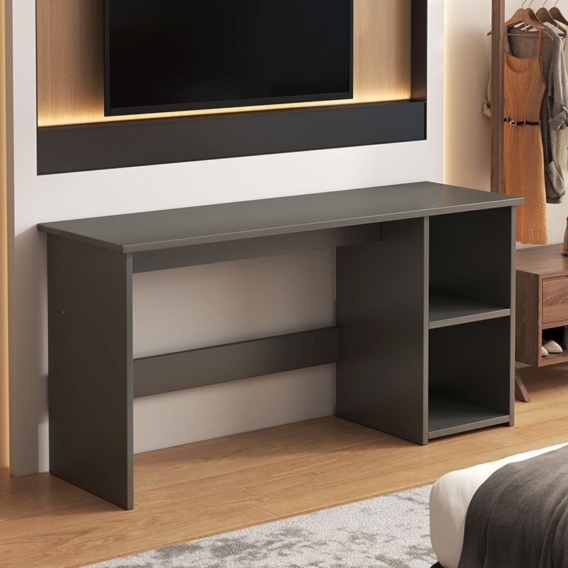 Hotel Tv Cabinet, Homestay Furniture, Hotel-Specific Simple Writing Desk, Rental House Long Table, Homestay Hotel Furniture Hotel Tv Cabinet, Homestay Furniture, Hotel-Specific Simple Writing Desk, Rental House Long Table, Homestay Hotel Furniture