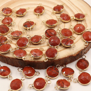 ��Ȼʯˮ���A���p�����僾G�|���B���� DIY�Ʒ������羳���l
