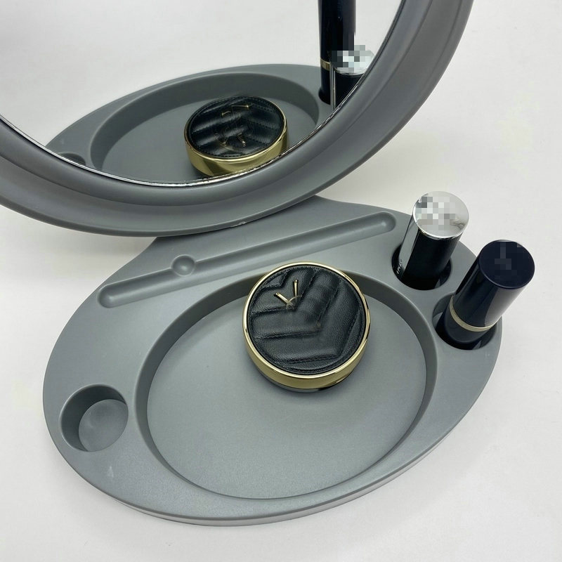 0af40abf-0848-4e3a-9309-086978