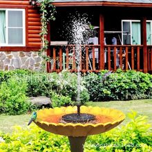 ̫���ˮ�����@΢��Ư����Ȫ̫��܇�ˮ����ˮ���⇊Ȫ̫��܇�Ȫ