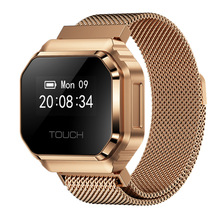 B7���ܽ�ָ�֭h����һ����Ѫ������˯�߱O�y�֭h��HӋ���\�ӶYƷ