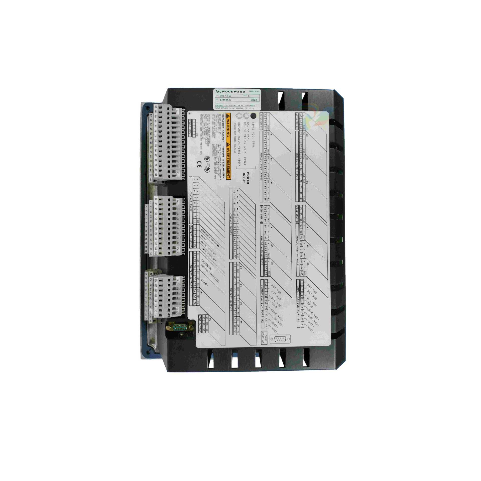 RELIANCEH2310240032X512510