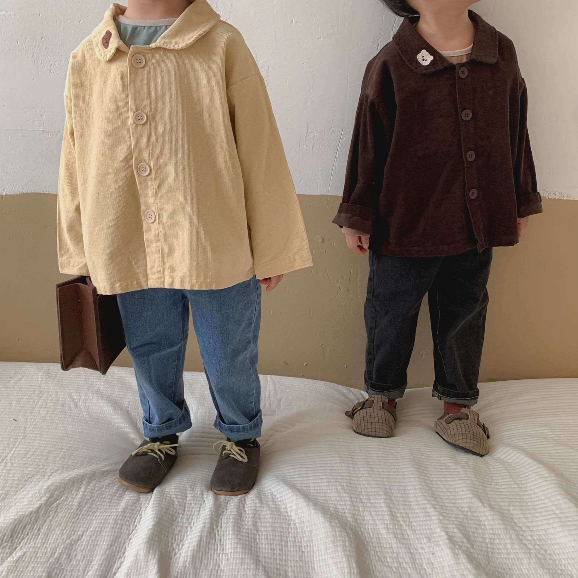 2022-06-18 134054.jpg