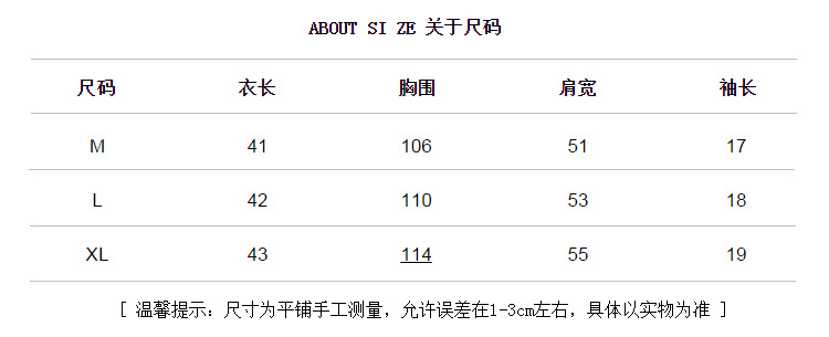 i2uUjf6mxdTrdS49SARwxMpfOQcplIMQ7U3z