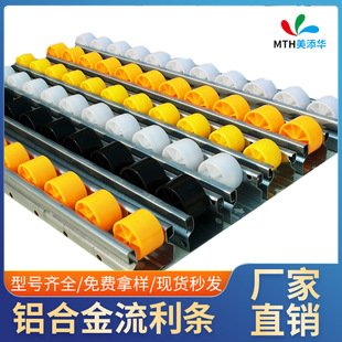 �X�Ͻ������l �ӏ��Ӻ�؛�ܻ�݆܉�� �k����o늝L݆��܉ж؛����