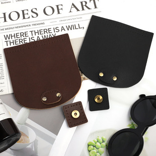 �S��؛Դ��ƤPU���w��ſ�ᘾ��p���w DIY�����ֹ����PU���w
