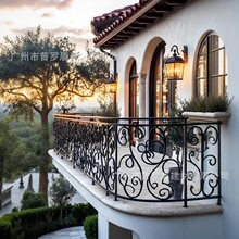 Fˇo eFˇ呴̨o ͥԺ ̨o T