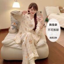 ˯��Ů�����ļ��ƶ��޳��䳤�㿪���ɰ���Ů���ص���⴩�Ҿӷ�