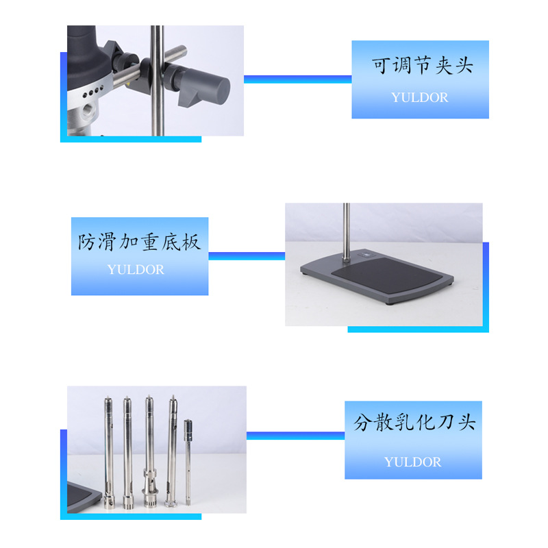 ���¾��ܾ�����ĥ��ɢ�黯���ټ����黯��G60X �߼����黯��