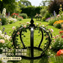 �Fˇ�ʹ���ֲ��֧�ΗU���ټ��Fˇ�Gֲ����֧�μܽ��ٻ��@�b�Ʒ