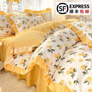 �����L��ȹ�����ļ���ȫ��100�Ӻ񴲆α����֌W�����ᴲƷ������