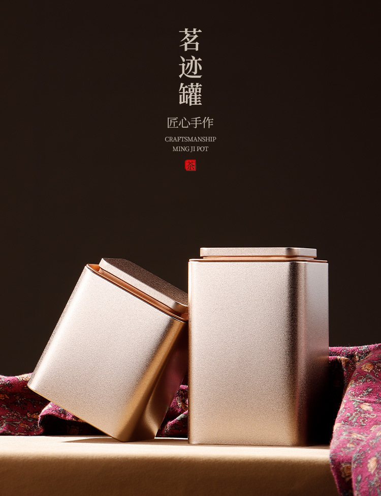 详情_01.jpg