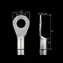 �S�~��yOT�䉺�Ӿ�����OT1-4 �A������^ �~���� 1000ֻ