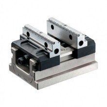 ̨�����������S���Q�A�� CNC�����Զ���ƽ���Q 21000 MCL-2AS