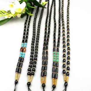 DIY����ʯ��ʯ������K������������朒��K��Ů헉����l �����K