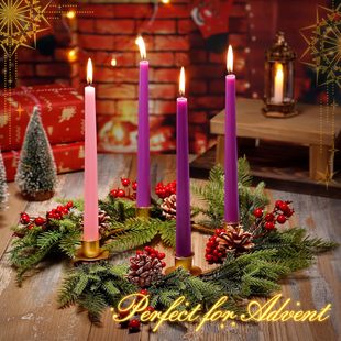 �羳�}�Q�T̨���h�}�QϞ�T���h���R���}�Q���h�T̨�}�Q������[��