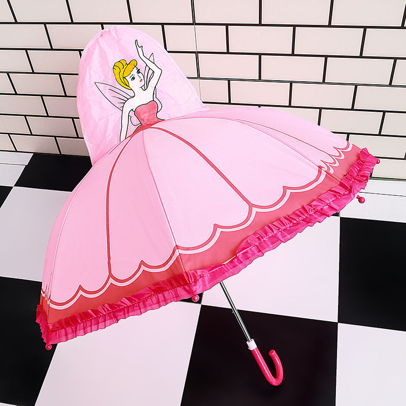Princess