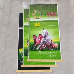 ���Ͼ�����֧���N�˶���LOGO�ͺ��A����ϴ������Ƥ���ܷ���b