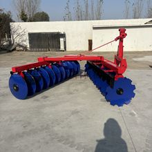 �Ғ젿�����͈A�P��   ��݆�����C�����r�ÈA�P��   �A�P�҃r��