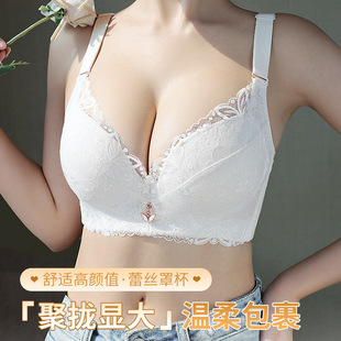 �¿��a��MM200��������{�������� �ش�a�ٽz���о۔n���փ���