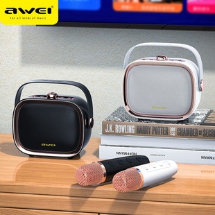 �þSY889�o���{��K�����䎧�����L�����ˮTF���往���ő����y