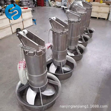 S؝ˮC   ȱ؝ˮC    QJB2.5/8-400/3-740