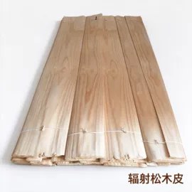 木板材;木质工艺品;木皮