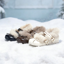 �����¿�ëëЬ�ێ��b\��ƽ���n��ӽq������ЬŮ�ٴ��ŮЬ