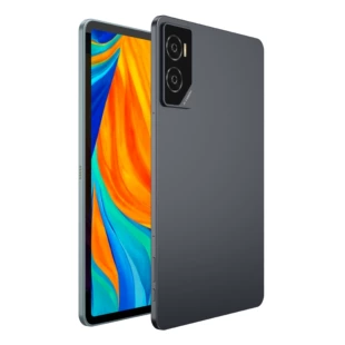 Планшет 12" PadPro тонкий 4G для учёбы