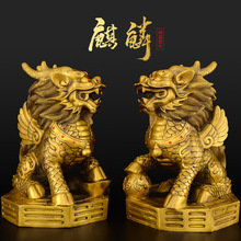 �~����[��һ���~�͏d�ƙ��k�����T���b�Ʒ�Ȱ�������[����