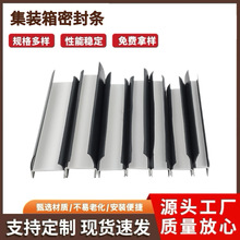 ���b���ܷ�l���ֹ������܇����܇�z�l��ˮ�l��ʽ؛܇�ܷ�l