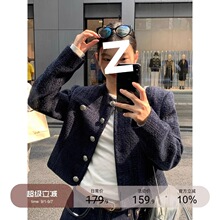 �t���^С���L����Ů���＾2026�¿��p�g���e�{ɫ�̿��nϵ����