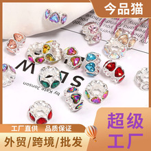 �羳�¿�ˮ��Ȧ����r�в���ɢ�鴩����diy�֙C��Ʒ������l