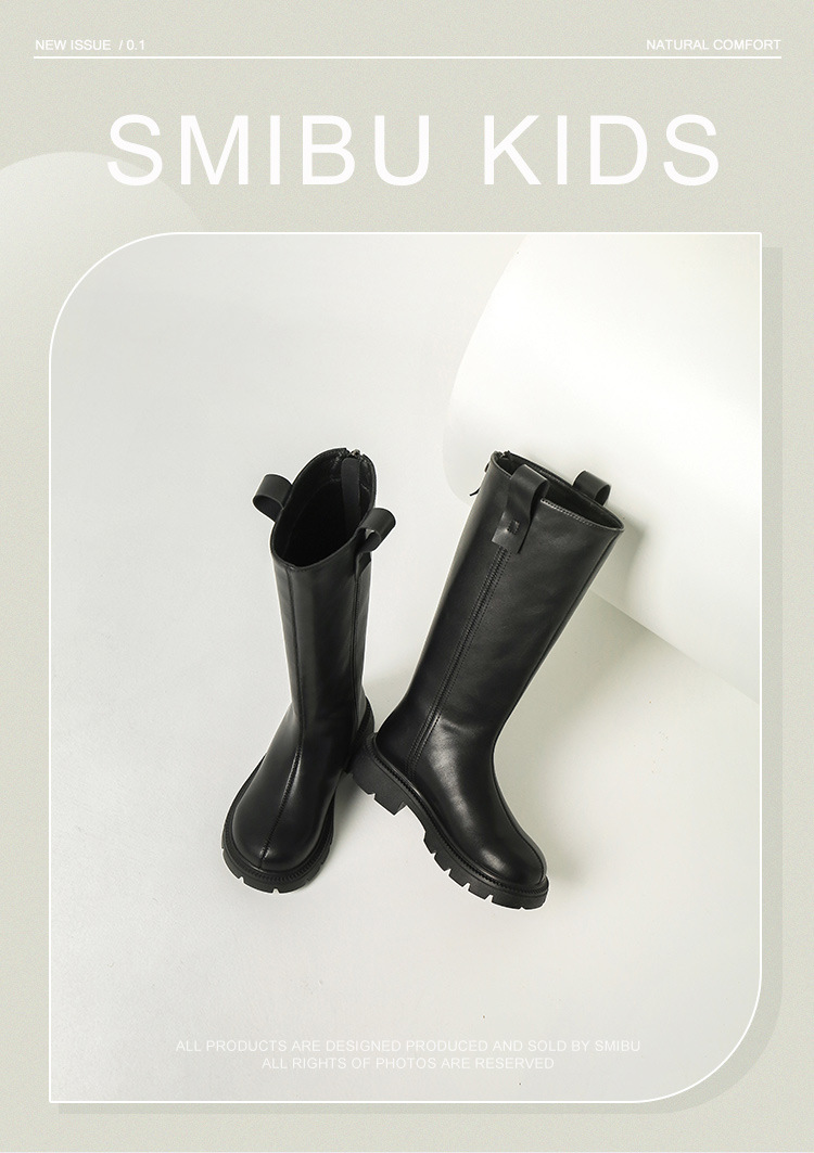 O1CN01lcK2H51pAbrJmFNFO_!!5107