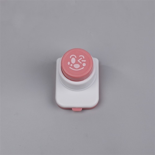 Cross-border expression embossing machine, multi-shaped cartoon smiling face rice ball mold, seaweed bento tool, ingredient printer