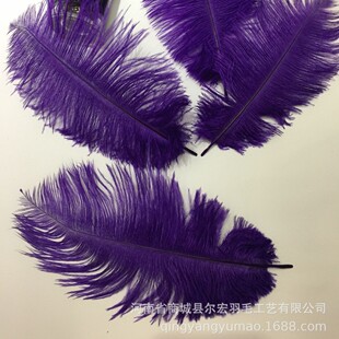 �S�����l��Bë��ɫ�F؛����Ӳ�U20-25CM �W�t��ë�� ������