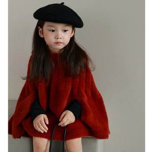 ���˓Qԭ�r56 �ﶬŮͯ���������q�tɫë������ͯ���L���
