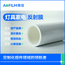 �����ܱ�Ĥ�����Sֱ�N�ȱ���Դ E20-100����Ĥƽ���led���⼈